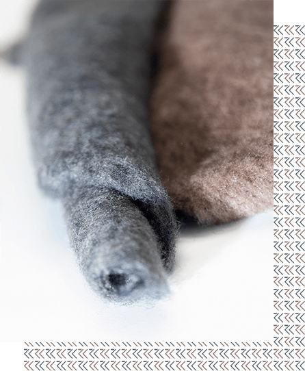 Azienda 2 Ribknit Service Srl