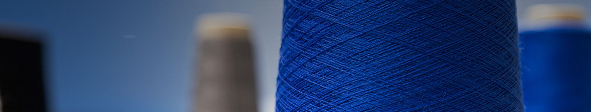 Progetti Speciali 1 Ribknit Service Srl